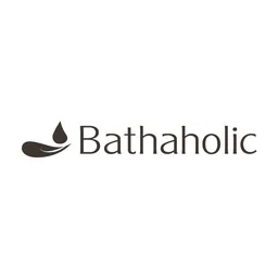 Bathaholic